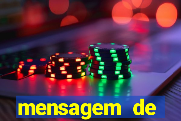 mensagem de agradecimento a deus pelos meus 60 anos